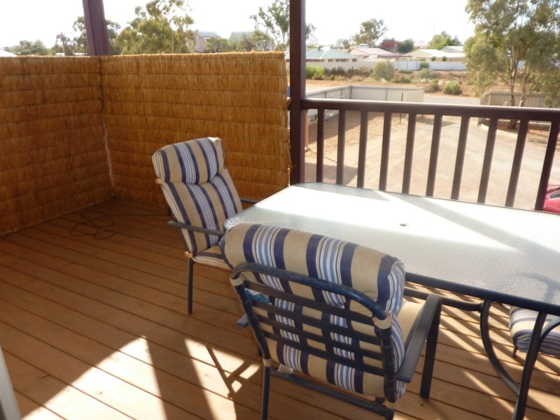 719 Wolfram Street, Broken Hill NSW 2880