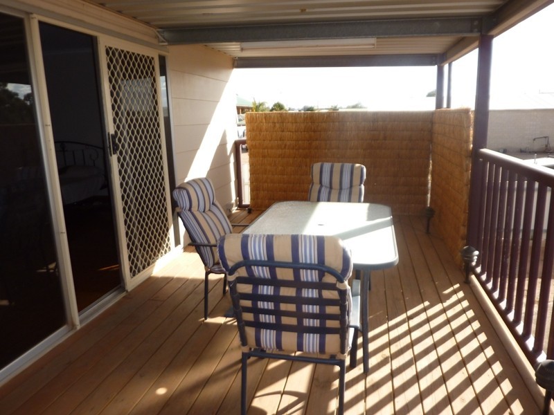 719 Wolfram Street, Broken Hill NSW 2880