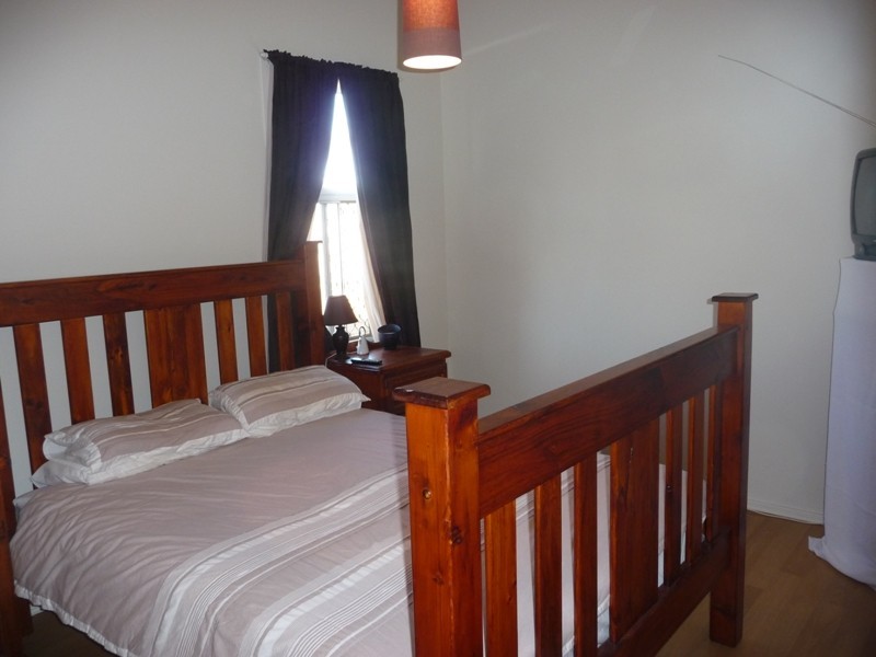 719 Wolfram Street, Broken Hill NSW 2880