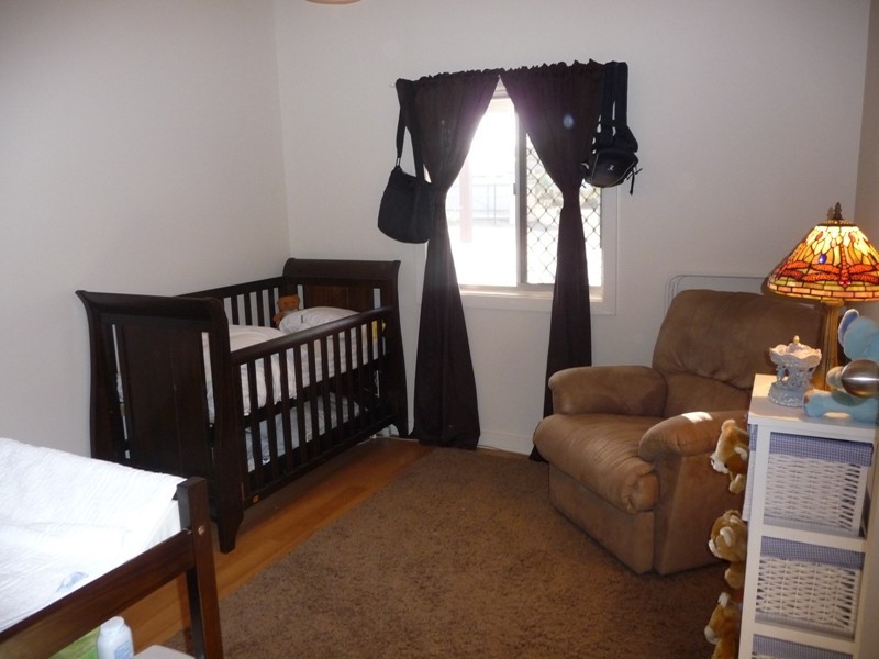 719 Wolfram Street, Broken Hill NSW 2880