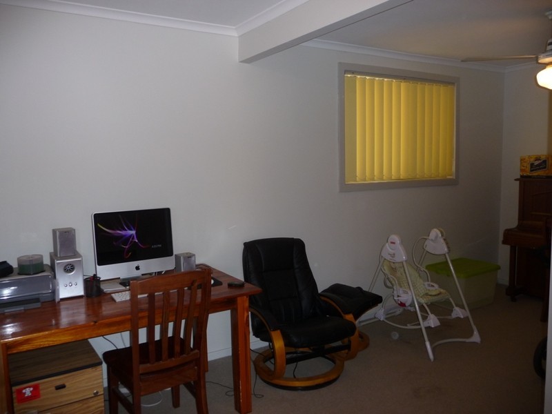 719 Wolfram Street, Broken Hill NSW 2880