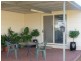719 Wolfram Street, Broken Hill NSW 2880