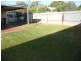 719 Wolfram Street, Broken Hill NSW 2880