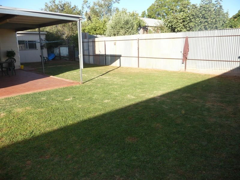 719 Wolfram Street, Broken Hill NSW 2880
