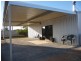 719 Wolfram Street, Broken Hill NSW 2880