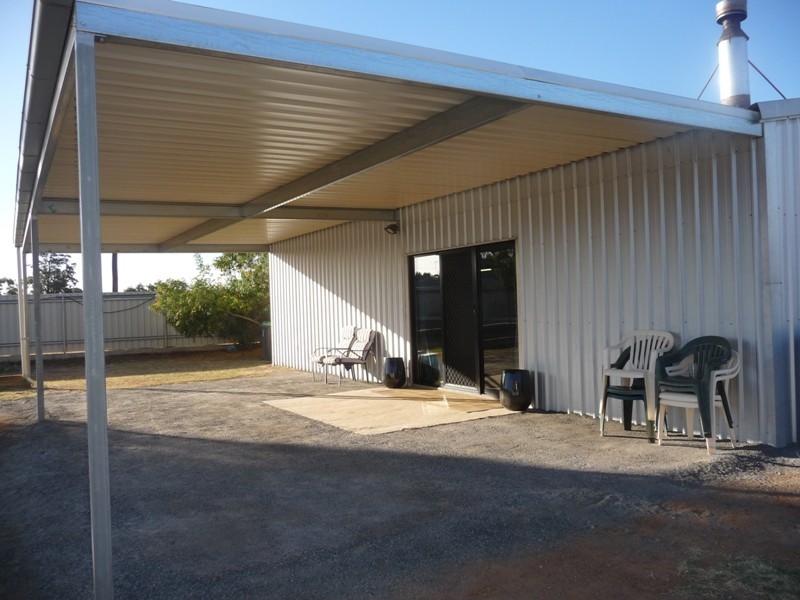 719 Wolfram Street, Broken Hill NSW 2880