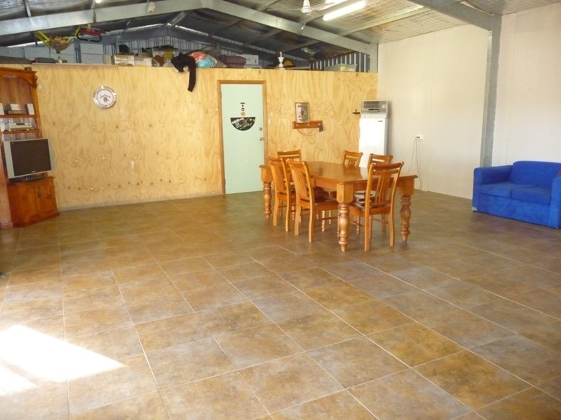 719 Wolfram Street, Broken Hill NSW 2880