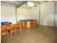 719 Wolfram Street, Broken Hill NSW 2880