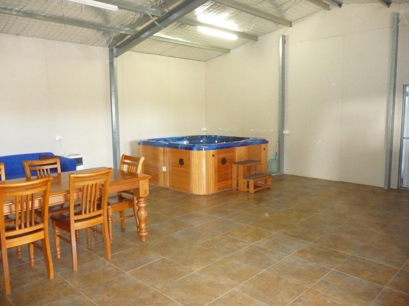 719 Wolfram Street, Broken Hill NSW 2880