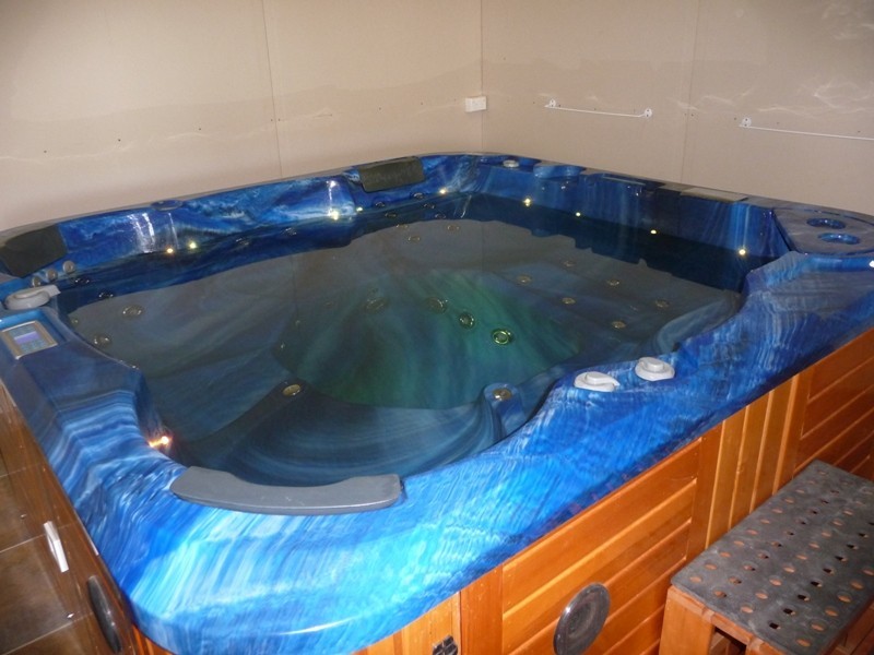 719 Wolfram Street, Broken Hill NSW 2880