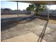 719 Wolfram Street, Broken Hill NSW 2880