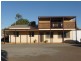 719 Wolfram Street, Broken Hill NSW 2880