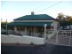 391 Chloride Street, Broken Hill NSW 2880