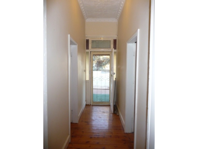 391 Chloride Street, Broken Hill NSW 2880