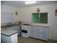 391 Chloride Street, Broken Hill NSW 2880