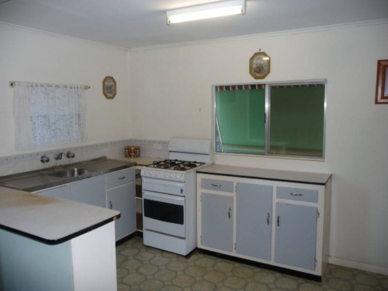 391 Chloride Street, Broken Hill NSW 2880