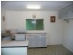 391 Chloride Street, Broken Hill NSW 2880