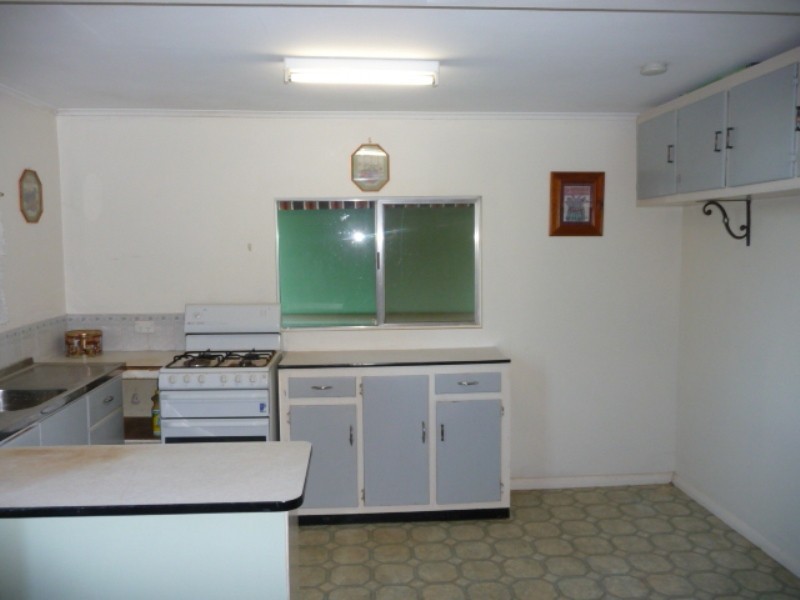 391 Chloride Street, Broken Hill NSW 2880