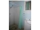 391 Chloride Street, Broken Hill NSW 2880