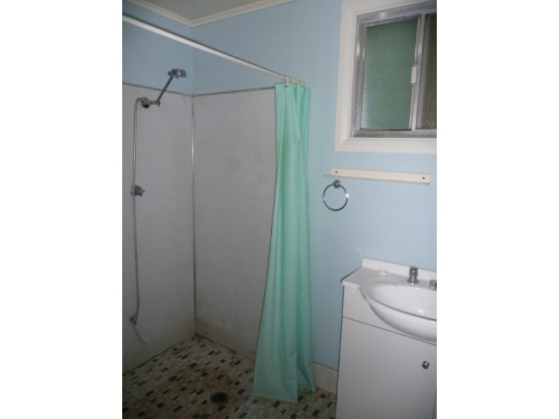 391 Chloride Street, Broken Hill NSW 2880