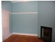 391 Chloride Street, Broken Hill NSW 2880