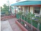 391 Chloride Street, Broken Hill NSW 2880