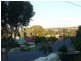 391 Chloride Street, Broken Hill NSW 2880