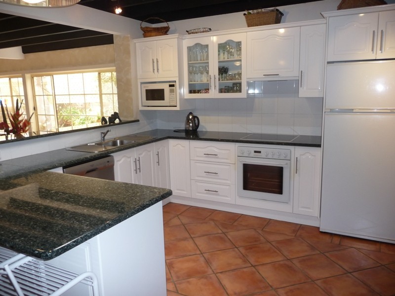 112 Willyama Street, Broken Hill NSW 2880