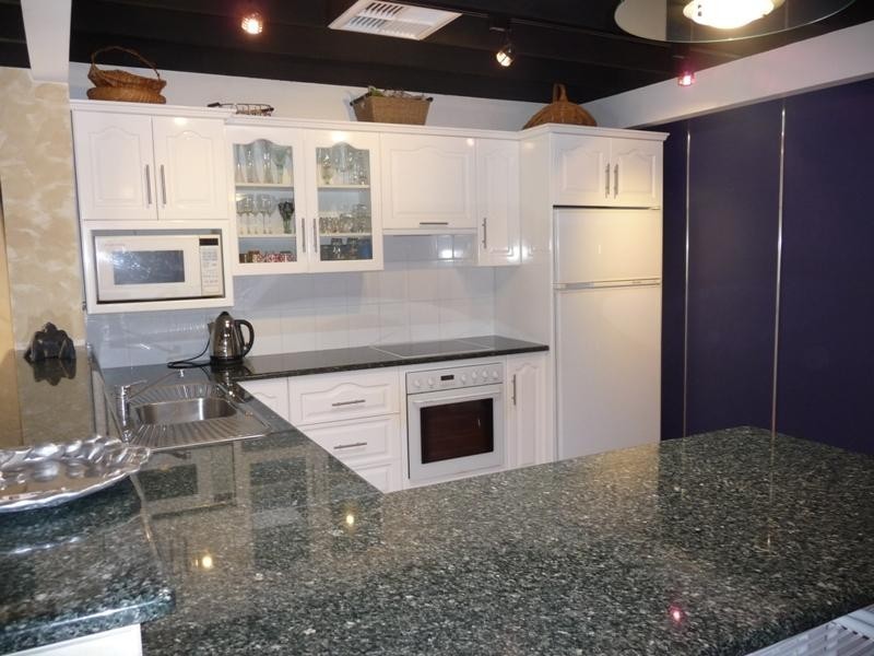 112 Willyama Street, Broken Hill NSW 2880