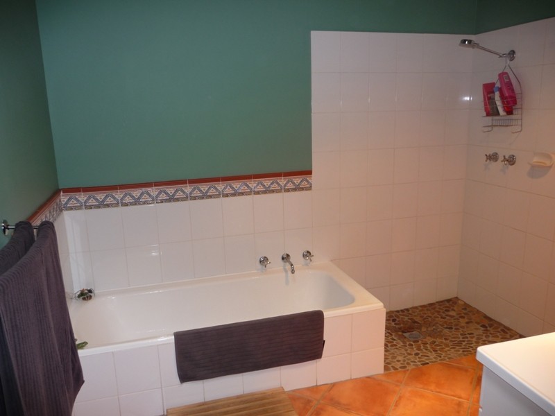 112 Willyama Street, Broken Hill NSW 2880