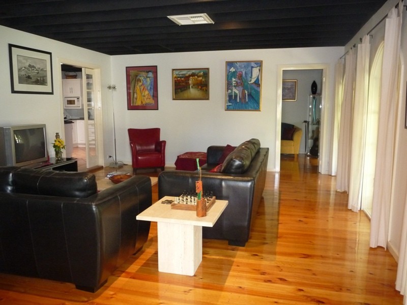 112 Willyama Street, Broken Hill NSW 2880