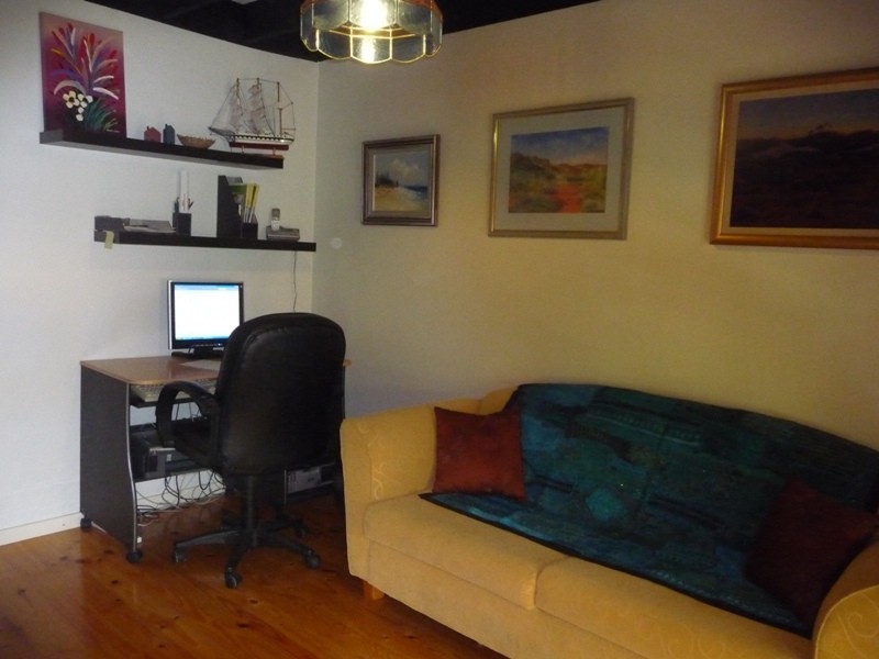 112 Willyama Street, Broken Hill NSW 2880