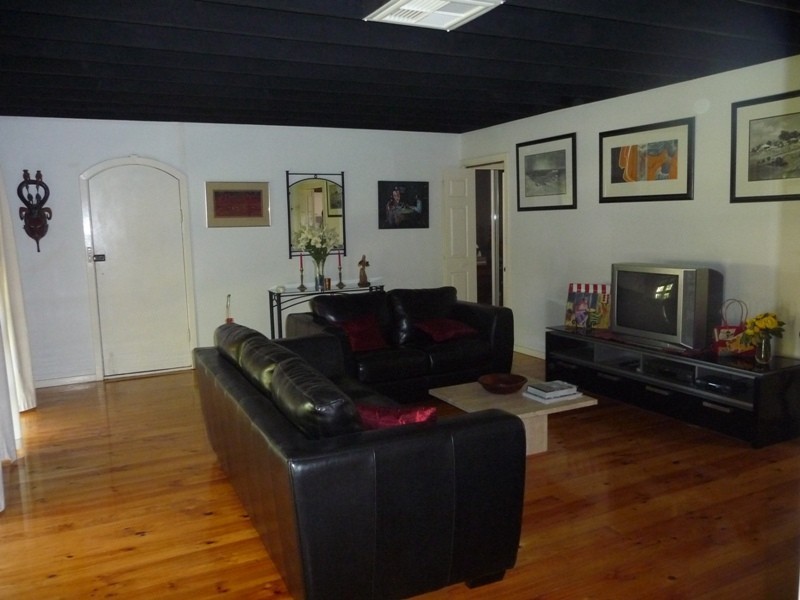 112 Willyama Street, Broken Hill NSW 2880