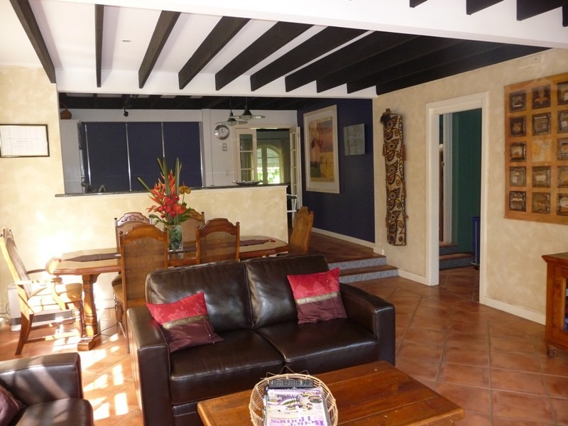 112 Willyama Street, Broken Hill NSW 2880