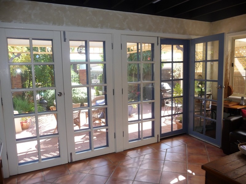 112 Willyama Street, Broken Hill NSW 2880