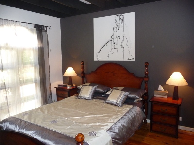 112 Willyama Street, Broken Hill NSW 2880