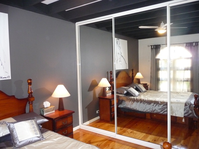 112 Willyama Street, Broken Hill NSW 2880