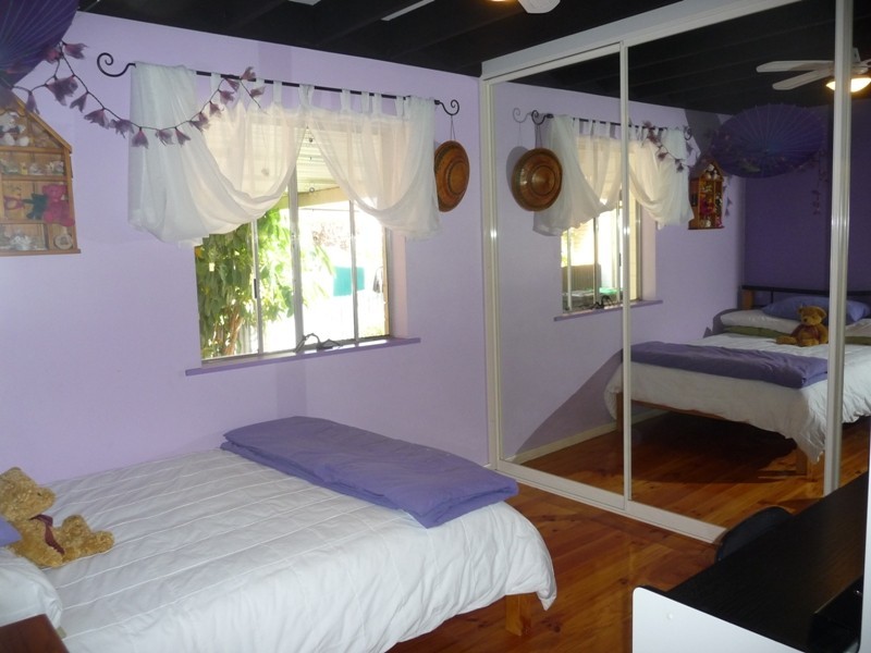 112 Willyama Street, Broken Hill NSW 2880