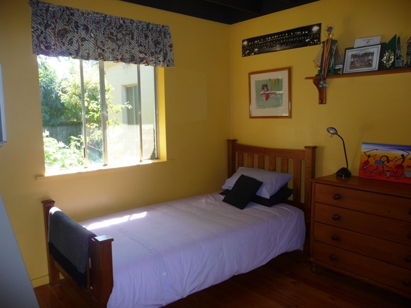 112 Willyama Street, Broken Hill NSW 2880