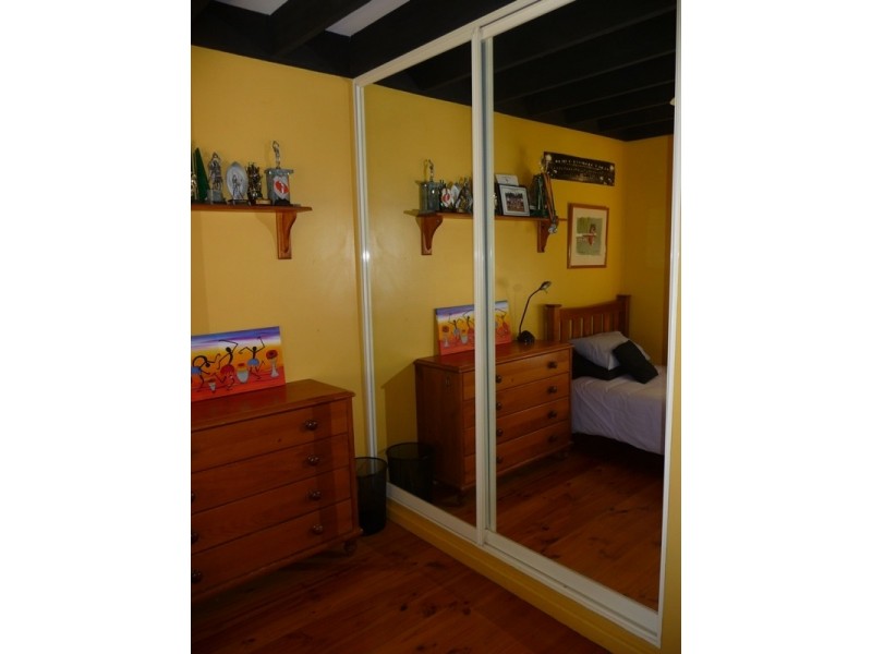 112 Willyama Street, Broken Hill NSW 2880