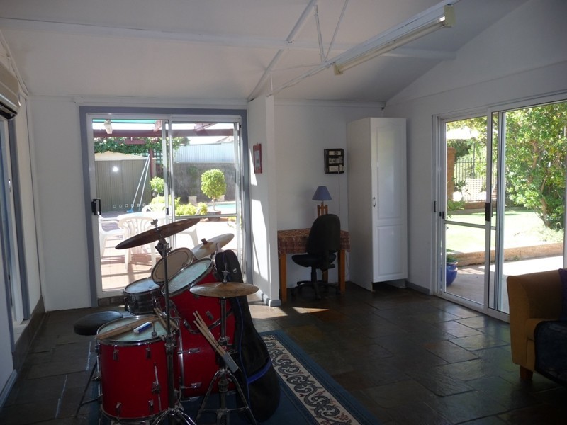 112 Willyama Street, Broken Hill NSW 2880