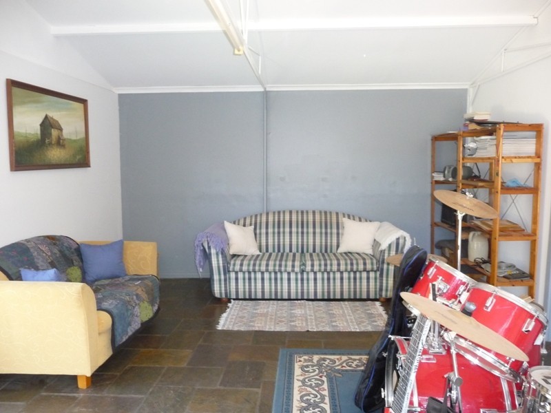 112 Willyama Street, Broken Hill NSW 2880