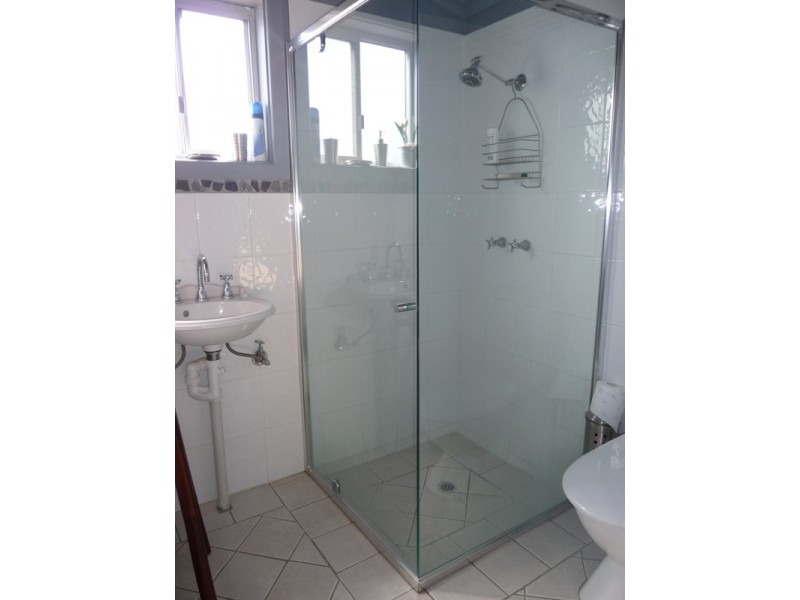 112 Willyama Street, Broken Hill NSW 2880