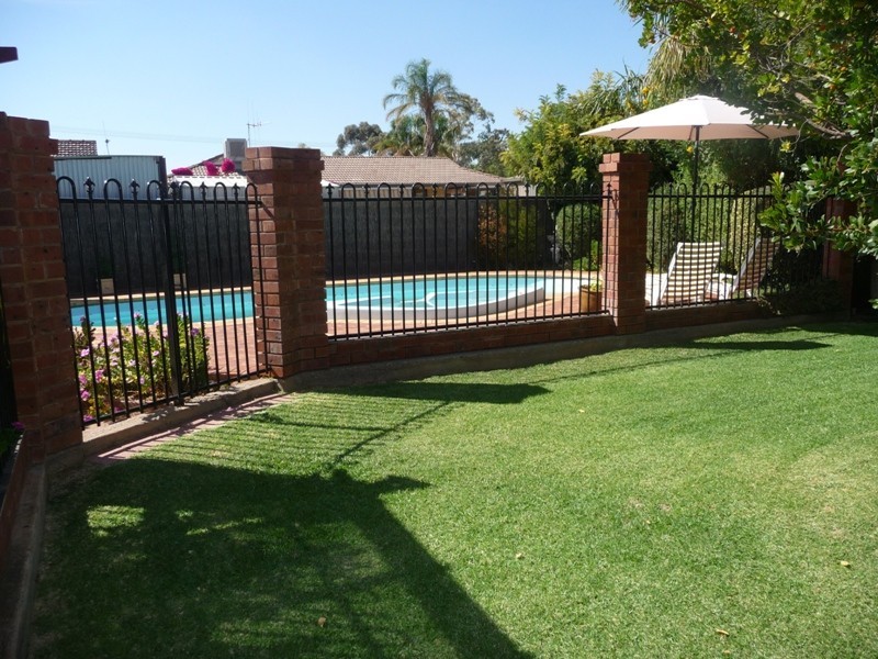 112 Willyama Street, Broken Hill NSW 2880