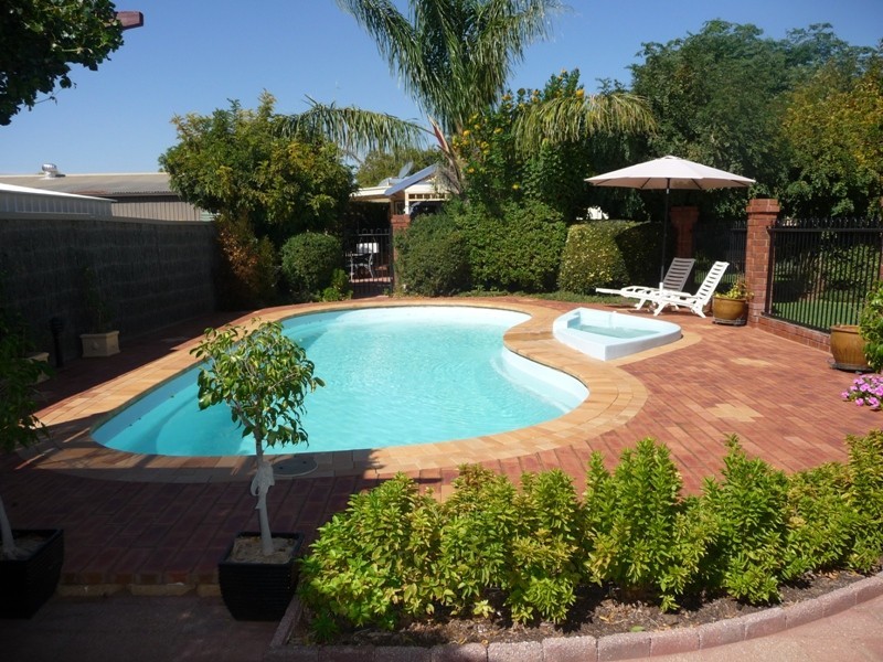 112 Willyama Street, Broken Hill NSW 2880