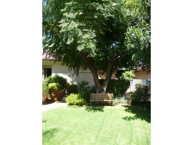 112 Willyama Street, Broken Hill NSW 2880