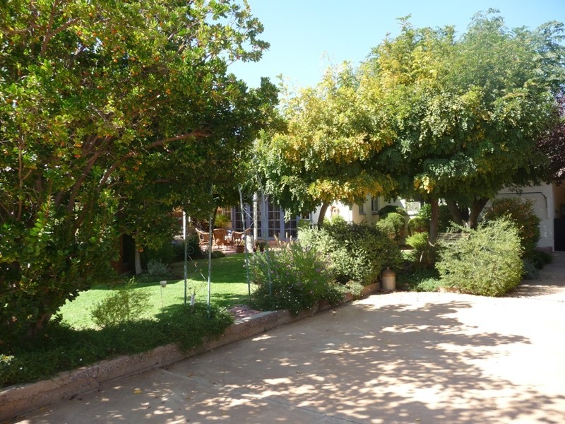 112 Willyama Street, Broken Hill NSW 2880