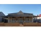 177 Wolfram Street, Broken Hill NSW 2880