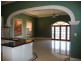 177 Wolfram Street, Broken Hill NSW 2880