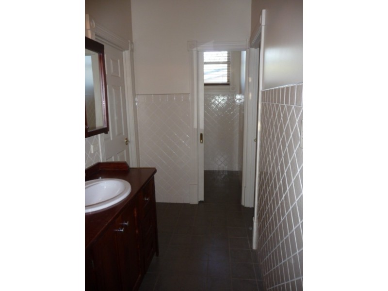 177 Wolfram Street, Broken Hill NSW 2880